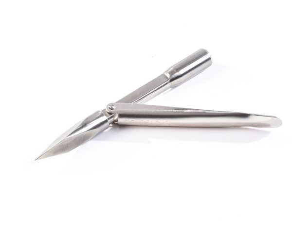  sargan ,  3  , l 110, 1  80    ,     .