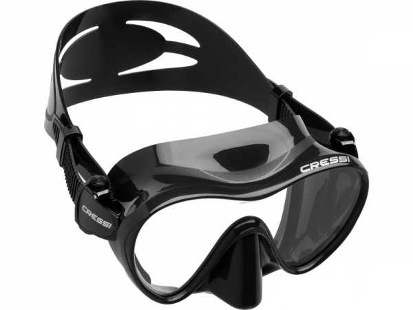  cressi f1   ,        .