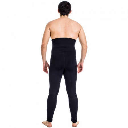 ����������� Marlin Sarmat 5 �� ��� ��������� �����, ������ � ��������� �������� �������.��