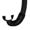 ������ Marlin Evo Black ��� ��������� �����, ������ � ��������� �������� �������.��