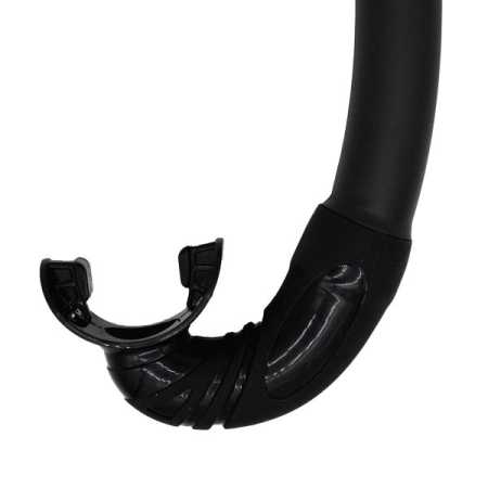 ������ Marlin Evo Black ��� ��������� �����, ������ � ��������� �������� �������.��