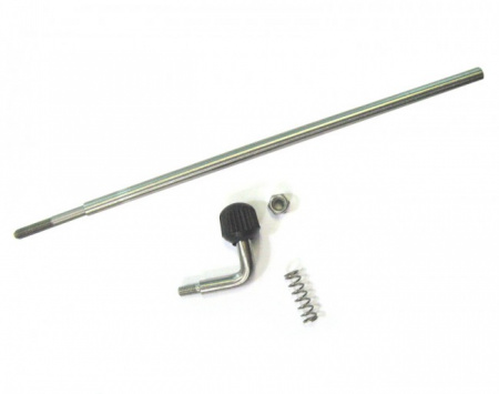 ����� ���������� ���� ��� �������� Scorpena V+ ��� ��������� �����, ������ � ��������� �������� �������.��