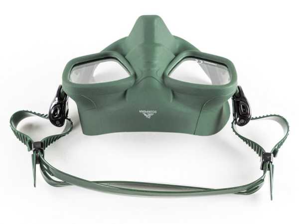 ����� Scorpena T ������ ��� ��������� �����, ������ �� ������ ���� � �������� �������� �������.��