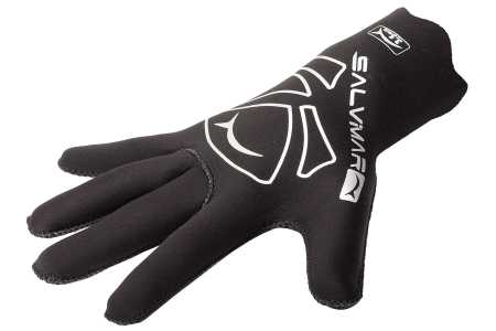 �������� SALVIMAR, DROP 3 �� ��� ��������� �����, ������ � ��������� �������� �������.��