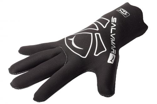  SALVIMAR, DROP 3    ,        .