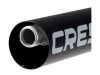 ����� ��� ��������� ����� cressi saetta black 70 ��� ��������� �����, ������ � ��������� �������� �������.��