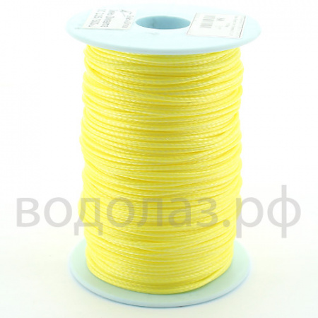 ���� ���������� ��� ��������� �����, ������ � ��������� �������� �������.��