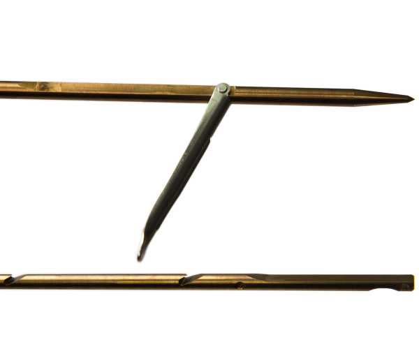  sargan, /, -,  174 ph, d 6,5, 120 , 1    ,     .