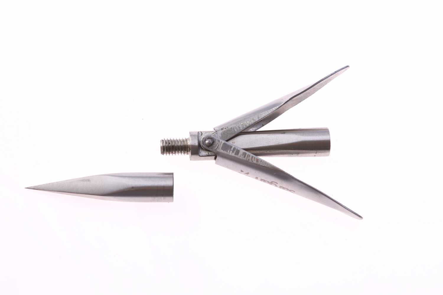 ���������� ������ ������ � �������������� �������� 2�, �����.�������