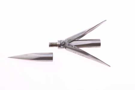 ���������� ������ ������ � �������������� �������� 2�, �����.������� ��� ��������� �����, ������ � ��������� �������� �������.��