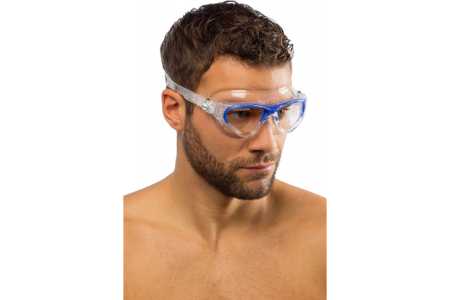 ���� COBRA Cressi ��� ��������� �����, ������ � ��������� �������� �������.��