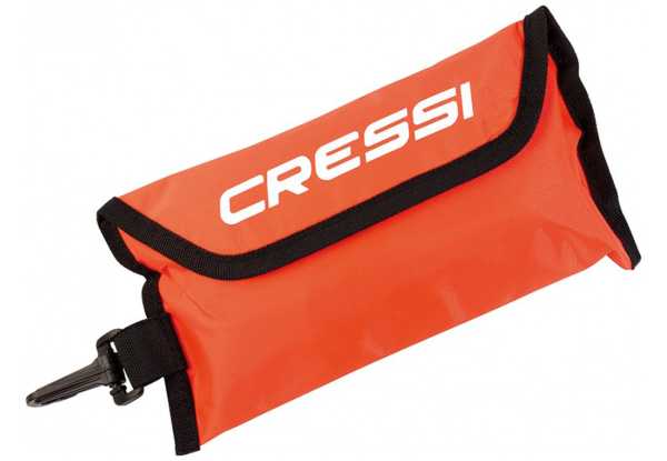  cressi    ,     .