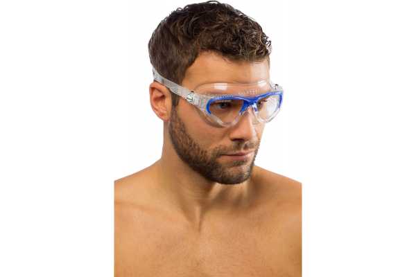  COBRA Cressi   ,     .