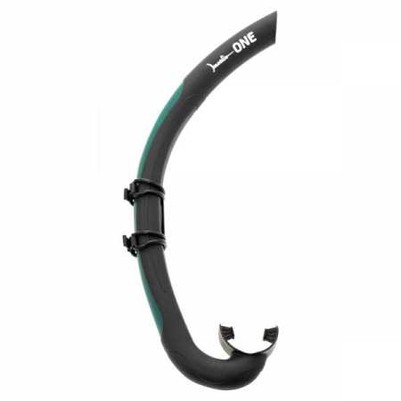 ������ Marlin One Black/green ��� ��������� �����, ������ � ��������� �������� �������.��