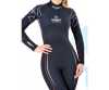 ����������� ������ Nero Long lady 5 mm ������� ���������. ��� ��������� �����, ������ � ��������� �������� �������.��