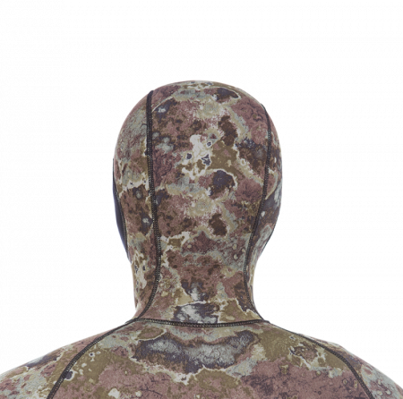  Marlin Skilur Green 2.0 5    ,     .