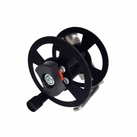 ������� 70 ��, ��� ��������������� ����� ��� ��������� �����, ������ � ��������� �������� �������.��