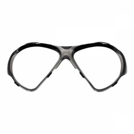 ����� ��� ����� Marlin Superba Black/Titan ��� ��������� �����, ������ � ��������� �������� �������.��