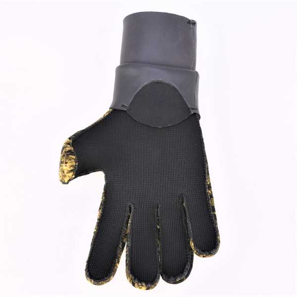  Sargan   4,5    ,        .