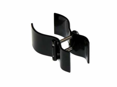 ��������� sargan ��� ������� ���� 1 � �������������� ������ ��� ��������� �����, ������ � ��������� �������� �������.��