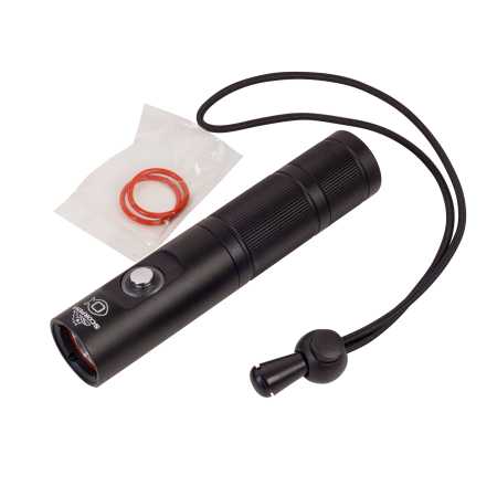 ������ Scorpena O ��� ��������� �����, ������ � ��������� �������� �������.��