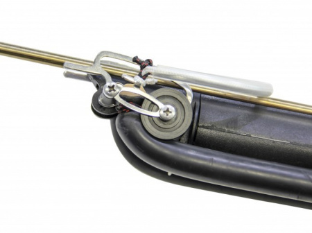 - Scorpena X3, 95    ,     .