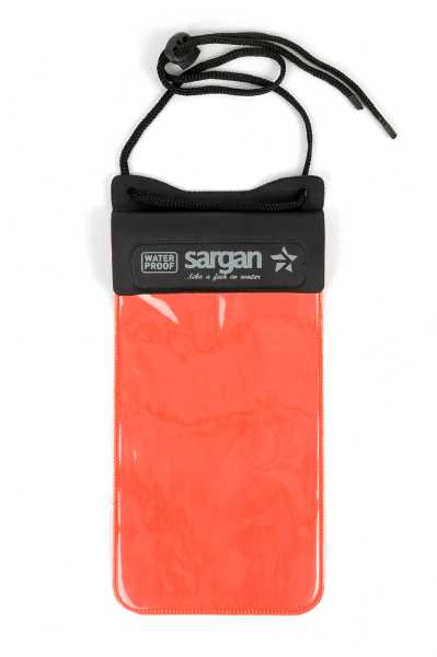 ����� ����������� ������ "�����" ��� ��������� � �������, 12��*18��, ��������� ��� ��������� �����, ������ � ��������� �������� �������.��