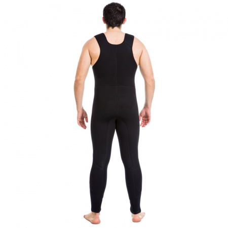 ����������� Marlin Skiff 2.0 5 �� ��� ��������� �����, ������ � ��������� �������� �������.��