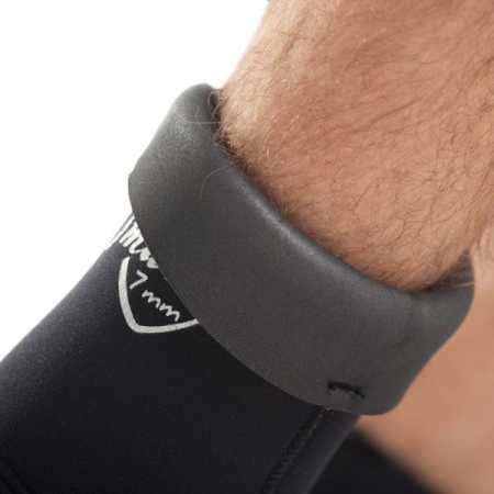 ����� Marlin Anatomic Duratex 5 �� ��� ��������� �����, ������ � ��������� �������� �������.��