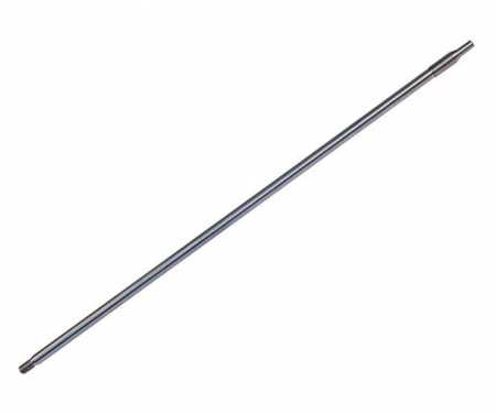 ������ ��� Seac Asso 40, SL40,  8.0 ��. ��� ��������� �����, ������ � ��������� �������� �������.��