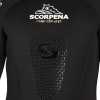 ����������� Scorpena NordKap - 9 �� ��� ��������� �����, ������ � ��������� �������� �������.��