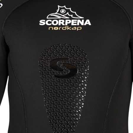 ����������� Scorpena NordKap - 9 �� ��� ��������� �����, ������ � ��������� �������� �������.��