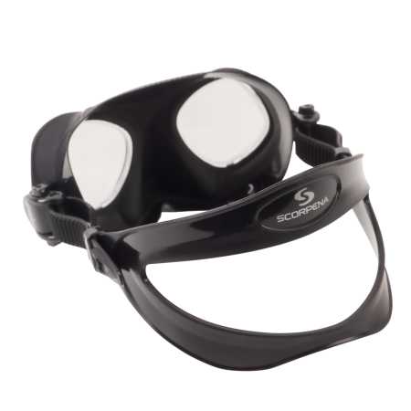 ����� Scorpena F3 ������������� ��� ��������� �����, ������ � ��������� �������� �������.��