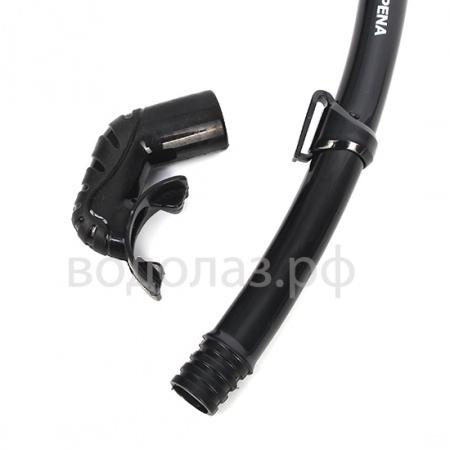 ������ Scorpena A ��� ��������� �����, ������ � ��������� �������� �������.��