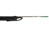 �����-������� Salvimar WILD CARBO PRO 115 ��� ��������� �����, ������ � ��������� �������� �������.��