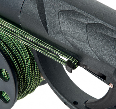 ����� ��������� Salvimar Predathor Vuoto � ����������� 85 (� ��������) ��� ��������� �����, ������ � ��������� �������� �������.��