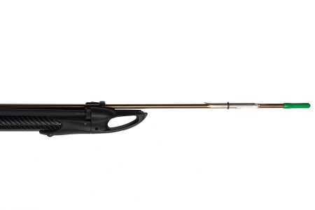 �����-������� Salvimar WILD CARBO PRO 115 ��� ��������� �����, ������ � ��������� �������� �������.��