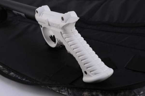     400 ,  7,  ,  ,  .   ,        .