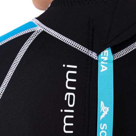 ����������� Scorpena Miami-2, �������  ��� ��������� �����, ������ � ��������� �������� �������.��