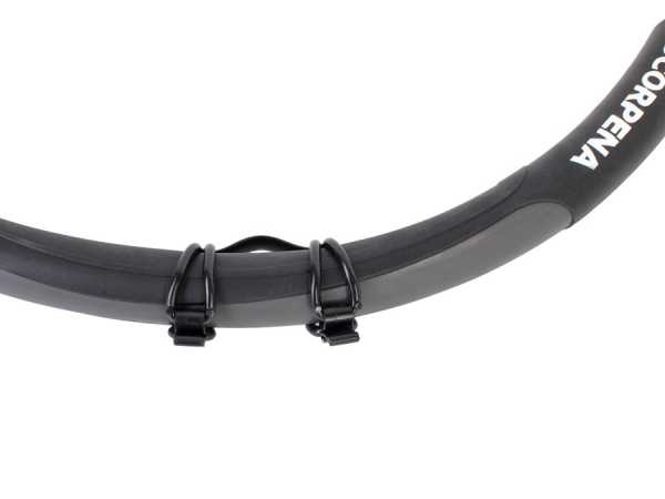  Scorpena X    ,        .