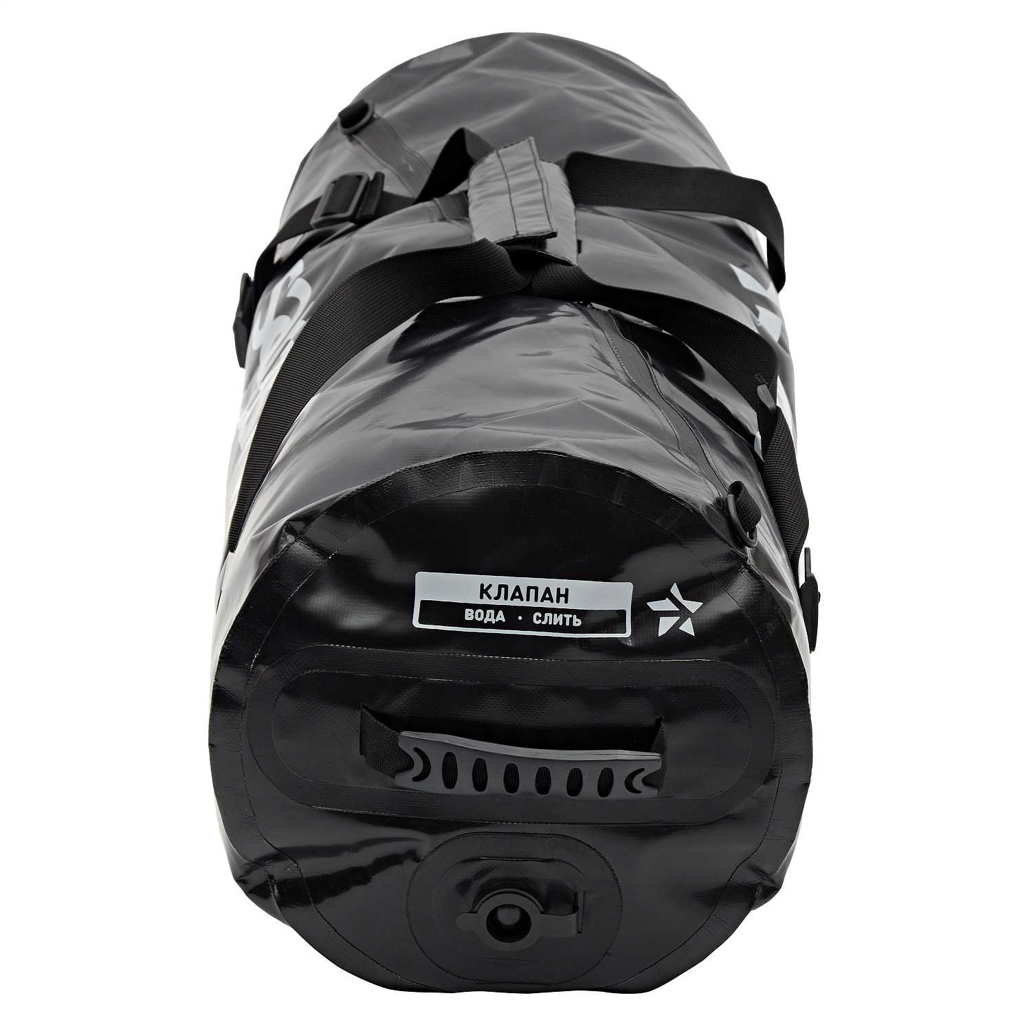 ���������� ������ "�����-1050", ������, � �������� �����, 1050�� / 90�