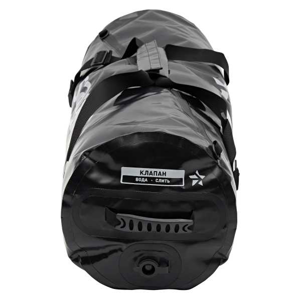 ���������� ������ "�����-1050", ������, � �������� �����, 1050�� / 90� ��� ��������� �����, ������ � ��������� �������� �������.��