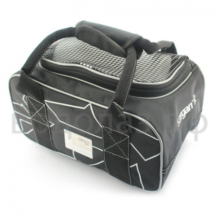 ����� ��� ������ Sargan ���� ��� ��������� �����, ������ � ��������� �������� �������.��