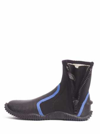   Sargan Nero, 5    ,     .