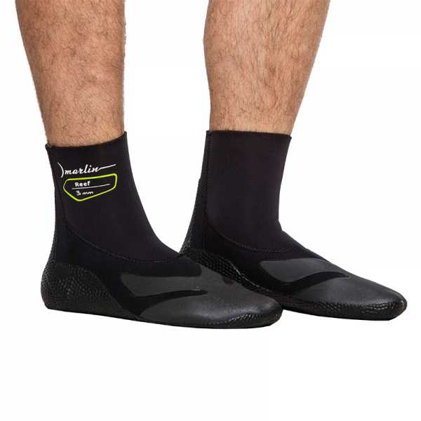  Marlin Reef 2.0 3    ,        .