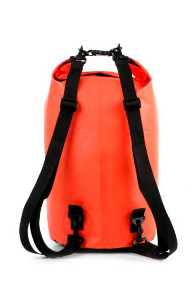 -  "-15.0",  2 , -, 15.0   ,     .