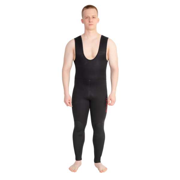  Scorpena Redine2 - 5     ,     .