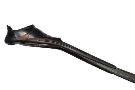  Salvimar Turn 151   ,     .