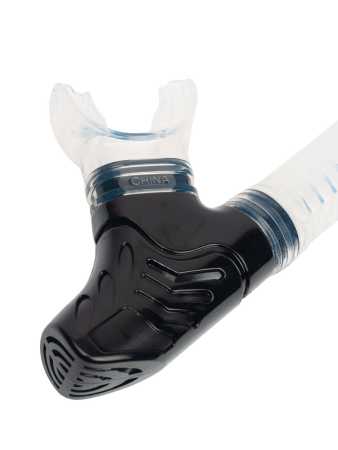 ����� ������ ���� (����� + ������)  ������ �������, ������ SARGAN ��� ��������� �����, ������ � ��������� �������� �������.��