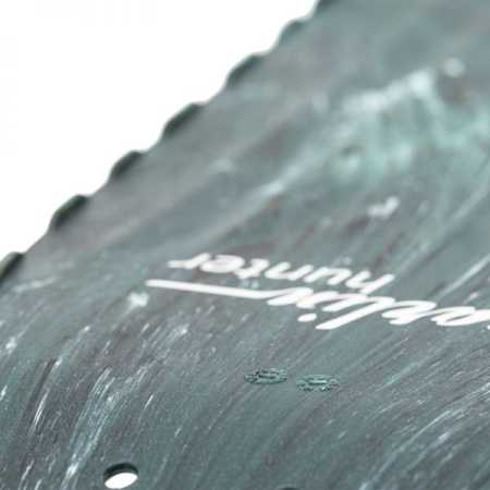 ������� Marlin Hunter Green Camo ��� ��������� �����, ������ � ��������� �������� �������.��